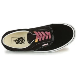 Vans Era -Vans || Adidas Originals || Converse Tienda de ventas 21322482 500 F