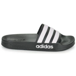 Adidas Performance Adilette Shower -Vans || Adidas Originals || Converse Tienda de ventas 21534813 500 B