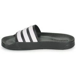 Adidas Performance Adilette Shower -Vans || Adidas Originals || Converse Tienda de ventas 21534813 500 D