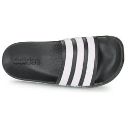 Adidas Performance Adilette Shower -Vans || Adidas Originals || Converse Tienda de ventas 21534813 500 F