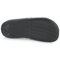 Adidas Performance Adilette Shower -Vans || Adidas Originals || Converse Tienda de ventas 21534813 500 G