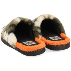 Gioseppo Seebach -Vans || Adidas Originals || Converse Tienda de ventas 21762281 500 C