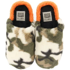 Gioseppo Seebach -Vans || Adidas Originals || Converse Tienda de ventas 21762281 500 D