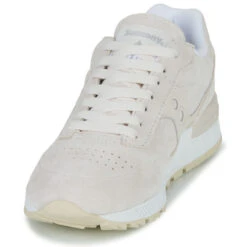 Saucony Shadow 5000 -Vans || Adidas Originals || Converse Tienda de ventas 22535388 500 C