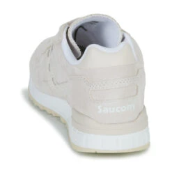 Saucony Shadow 5000 -Vans || Adidas Originals || Converse Tienda de ventas 22535388 500 E