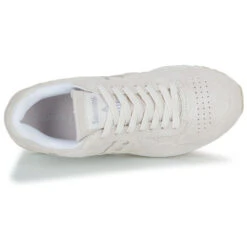 Saucony Shadow 5000 -Vans || Adidas Originals || Converse Tienda de ventas 22535388 500 F