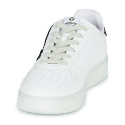 Victoria Madrid Efecto Piel & Col -Vans || Adidas Originals || Converse Tienda de ventas 22546385 500 C