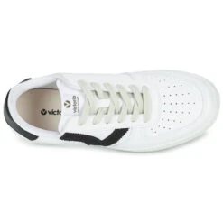 Victoria Madrid Efecto Piel & Col -Vans || Adidas Originals || Converse Tienda de ventas 22546385 500 F