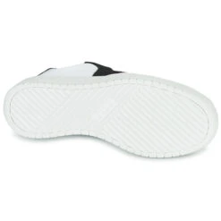 Victoria Madrid Efecto Piel & Col -Vans || Adidas Originals || Converse Tienda de ventas 22546385 500 G