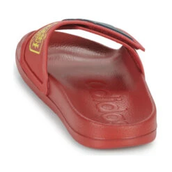 Adidas Performance Adilette Tnd -Vans || Adidas Originals || Converse Tienda de ventas 22571720 500 E