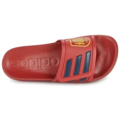 Adidas Performance Adilette Tnd -Vans || Adidas Originals || Converse Tienda de ventas 22571720 500 F