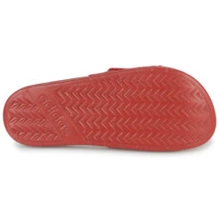 Adidas Performance Adilette Tnd -Vans || Adidas Originals || Converse Tienda de ventas 22571720 500 G