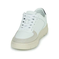 Kickers Kick Allow -Vans || Adidas Originals || Converse Tienda de ventas 22587855 500 C