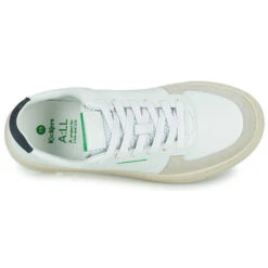 Kickers Kick Allow -Vans || Adidas Originals || Converse Tienda de ventas 22587855 500 F