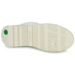 Kickers Kick Allow -Vans || Adidas Originals || Converse Tienda de ventas 22587855 500 G