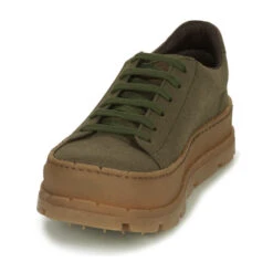 *art Art Blue Planet -Vans || Adidas Originals || Converse Tienda de ventas 22653190 500 C