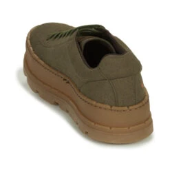 *art Art Blue Planet -Vans || Adidas Originals || Converse Tienda de ventas 22653190 500 E