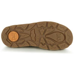 *art Art Blue Planet -Vans || Adidas Originals || Converse Tienda de ventas 22653190 500 G