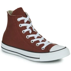 Converse Chuck Taylor All Star Canvas..