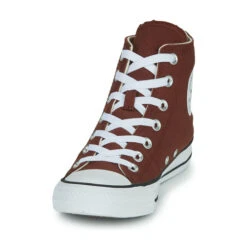 Converse Chuck Taylor All Star Canvas.. -Vans || Adidas Originals || Converse Tienda de ventas 22654884 500 C