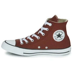 Converse Chuck Taylor All Star Canvas.. -Vans || Adidas Originals || Converse Tienda de ventas 22654884 500 D