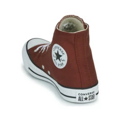 Converse Chuck Taylor All Star Canvas.. -Vans || Adidas Originals || Converse Tienda de ventas 22654884 500 E