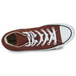 Converse Chuck Taylor All Star Canvas.. -Vans || Adidas Originals || Converse Tienda de ventas 22654884 500 F