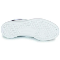 Reebok Classic Club C 85 Vegan -Vans || Adidas Originals || Converse Tienda de ventas 22753039 500 G