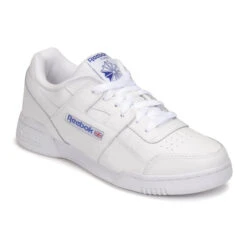 Reebok Classic Workout Plus