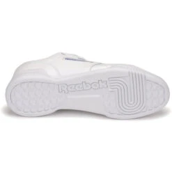 Reebok Classic Workout Plus -Vans || Adidas Originals || Converse Tienda de ventas 22753044 500 G