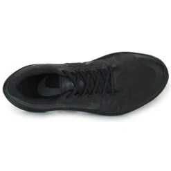 Nike Nike Winflo 8 -Vans || Adidas Originals || Converse Tienda de ventas 22776159 500 F