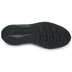 Nike Nike Winflo 8 -Vans || Adidas Originals || Converse Tienda de ventas 22776159 500 G