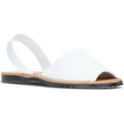 Arantxa Menorquina 1036 Baleares