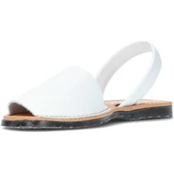 Arantxa Menorquina 1036 Baleares -Vans || Adidas Originals || Converse Tienda de ventas 22815693 500 C