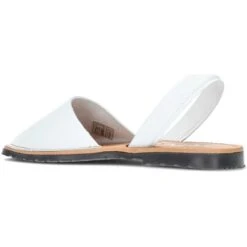 Arantxa Menorquina 1036 Baleares -Vans || Adidas Originals || Converse Tienda de ventas 22815693 500 D