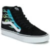Vans Sk8-hi Flam