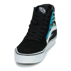 Vans Sk8-hi Flam -Vans || Adidas Originals || Converse Tienda de ventas 22872634 500 C