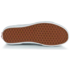 Vans Sk8-hi Flam -Vans || Adidas Originals || Converse Tienda de ventas 22872634 500 G