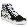 Vans Sk8-hi -Vans || Adidas Originals || Converse Tienda de ventas 22872680 500 A