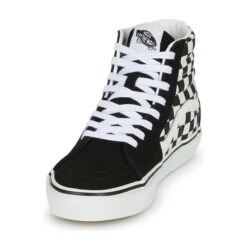 Vans Sk8-hi -Vans || Adidas Originals || Converse Tienda de ventas 22872680 500 C