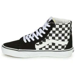 Vans Sk8-hi -Vans || Adidas Originals || Converse Tienda de ventas 22872680 500 D