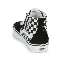 Vans Sk8-hi -Vans || Adidas Originals || Converse Tienda de ventas 22872680 500 E
