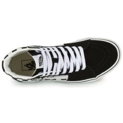 Vans Sk8-hi -Vans || Adidas Originals || Converse Tienda de ventas 22872680 500 F