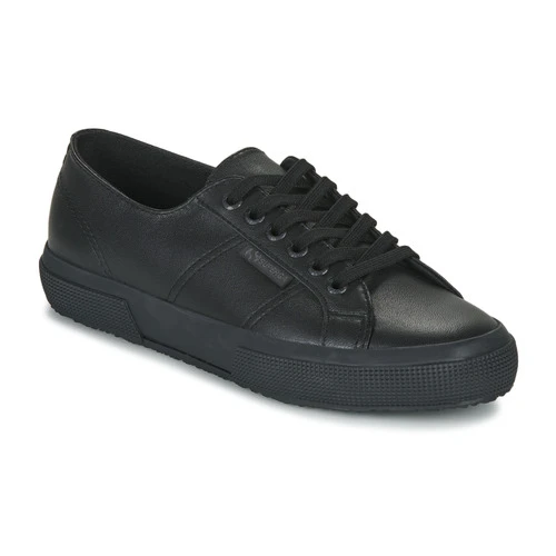 Superga 2750 Nappa 3 Superga 2750 Nappa