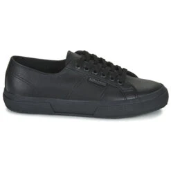Superga 2750 Nappa 10 Superga 2750 Nappa -Vans || Adidas Originals || Converse Tienda de ventas 22873492 500 B