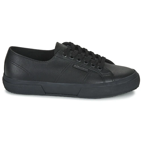 Superga 2750 Nappa 4 Superga 2750 Nappa - Imagen 2