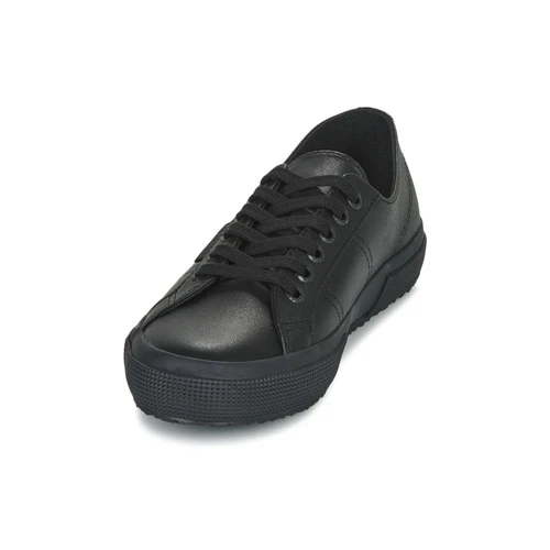 Superga 2750 Nappa 5 Superga 2750 Nappa - Imagen 3