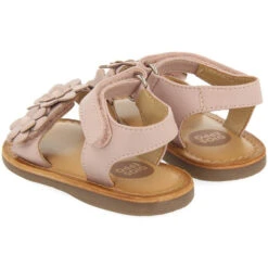 Gioseppo Huaraz -Vans || Adidas Originals || Converse Tienda de ventas 22875291 500 C