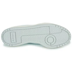 Adidas Originals Ny 90 -Vans || Adidas Originals || Converse Tienda de ventas 22936612 500 G