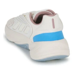 Adidas Originals Ozelia -Vans || Adidas Originals || Converse Tienda de ventas 22936619 500 E